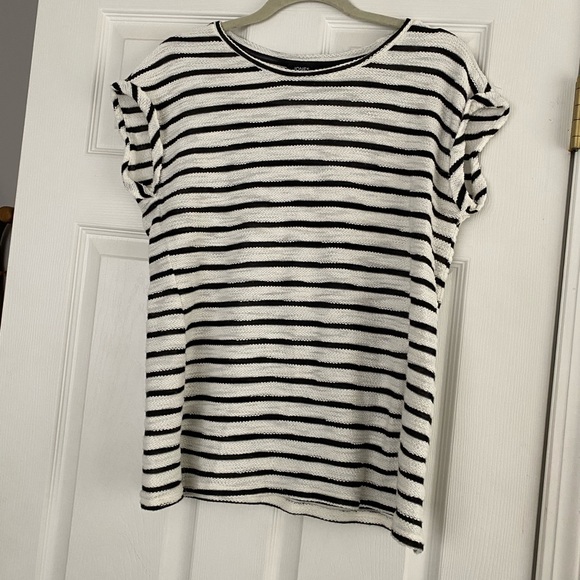 Robe - Picture 4 of 16